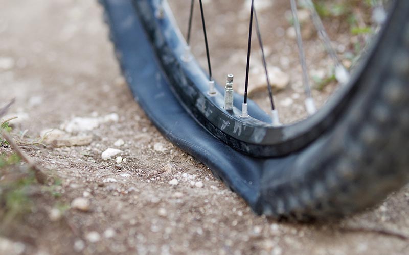 defekt gumy defekt gumy