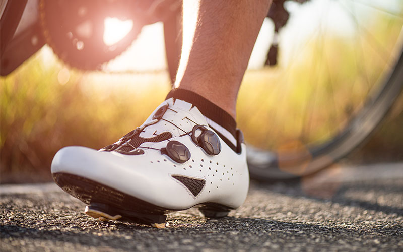 tretry na bicykel tretry na bicykel