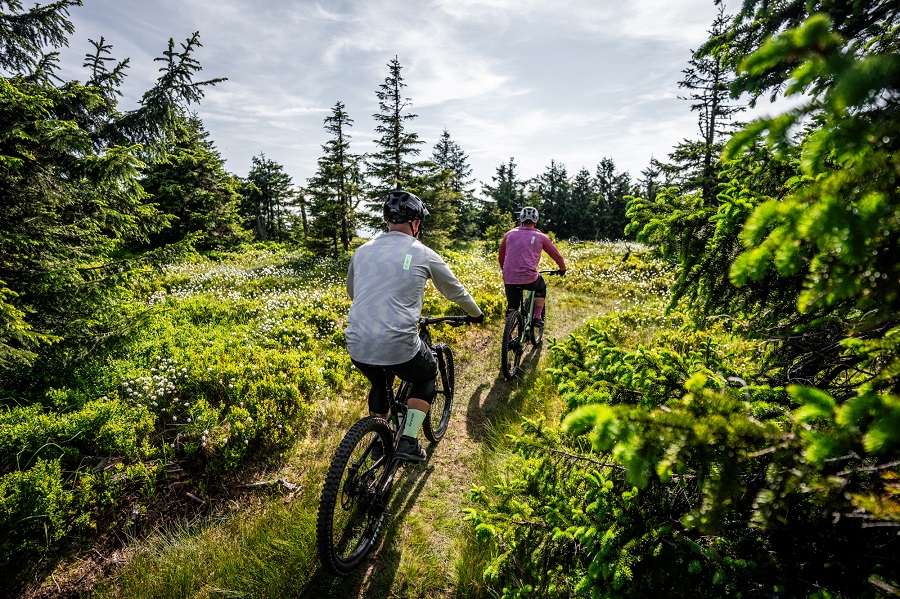 CTM elektrobicykle zľavy