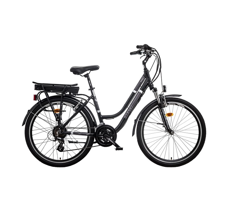 MAYO E-XC KING BASIC MAYO E-XC KING BASIC