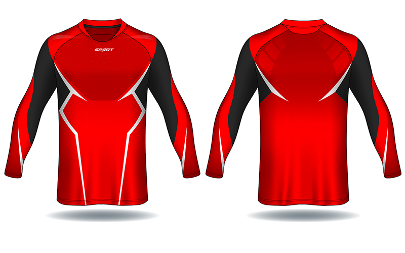 Cyklistické dresy Cyklistické dresy