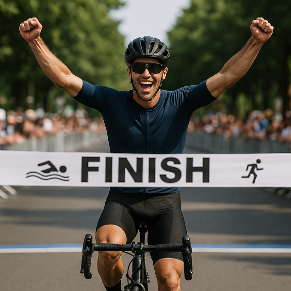 triatlon-finish-oslava-vitazstva