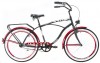 CRUISER bicykle | SlovakiaBike
