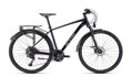 CTM STARK 3.0 TREK 2025