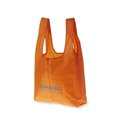Basil KEEP SHOPPER