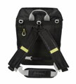 Basil MILES DAYPACK