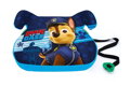 Detský podsedák do auta R129 PAW PATROL CHASE