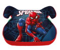 Detský podsedák do auta SPIDER-MAN R129 