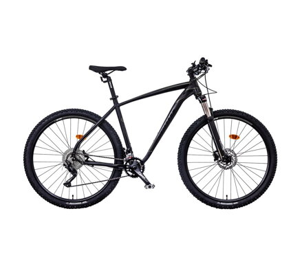 MAYO XC 29" POWER D 2