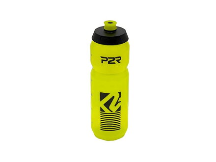 Fľaša P2R AQUILA 750 ml, farebne