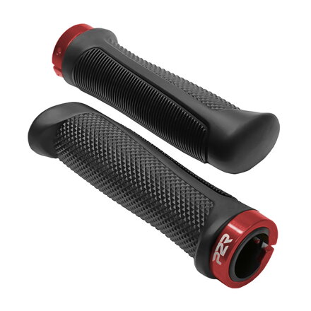 Rukoväte P2R SHOCKMAN STR 318