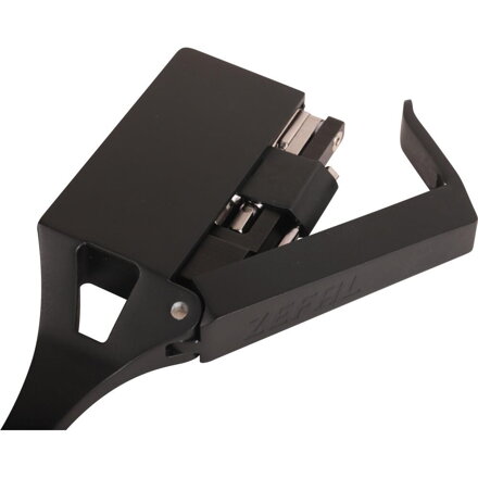 Minináradie AFA 8 Plus