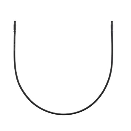 Kábel elektrický EW-SD300 Di2 600mm