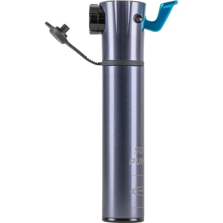 Minipumpa SOS PUMP 85g 12.9cm