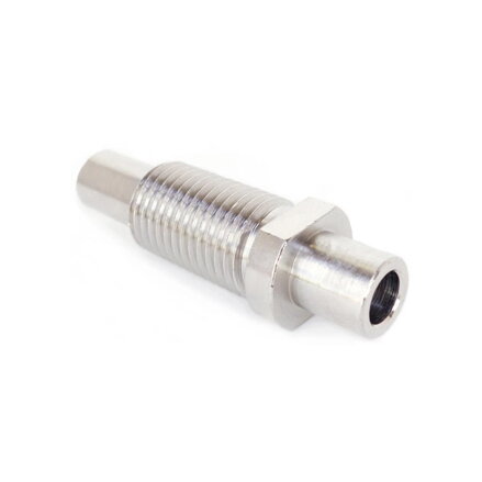 Adaptér pre Sprint 12x100mm