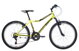 Detské bicykle Kenzel 24