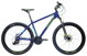 Detské bicykle Kenzel 26