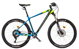 Pánske horské bicykle Mayo | SlovakiaBike