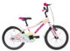 Dievčenské bicykle 16