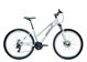 Dámske horské bicykle 27,5