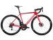 ROAD bicykle | SlovakiaBike
