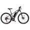 MTB E-bike MAYO 27,5