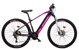 MTB E-bike MAYO 29