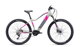 MTB elektrobicykle CTM 27,5