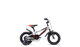 Detské bicykle CTM 12