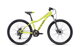 Detské bicykle CTM 26