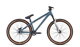 DIRT bicykle CTM 2023 | SlovakiaBike