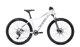 Dámske MTB bicykle CTM 2023 27,5