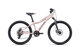 Dievčenské bicykle CTM 24