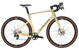 Gravel bicykle Kross | SlovakiaBike