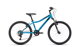 Chlapčenské bicykle CTM 24