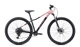Dámske MTB bicykle CTM 2025 29