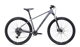 Pánske MTB bicykle CTM 2025 27,5