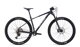 Pánske MTB bicykle CTM 2025 29