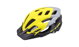 MTB / Trail prilby CTM | SlovakiaBike