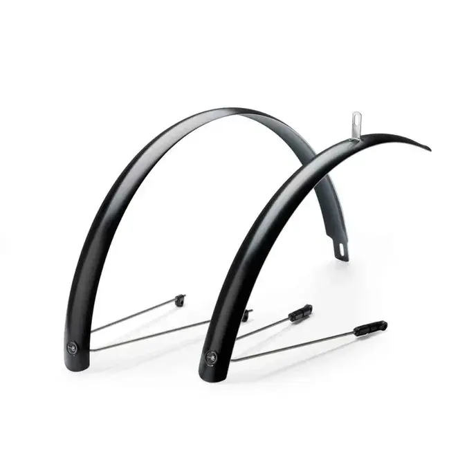 Sada blatníkov Academy Grade 4 20"