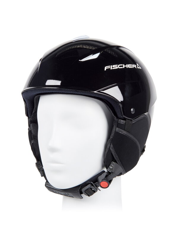 Dámska lyžiarska prilba LADY MY STYLE 