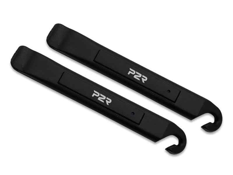 P2R montážne páky TL-01, plastové