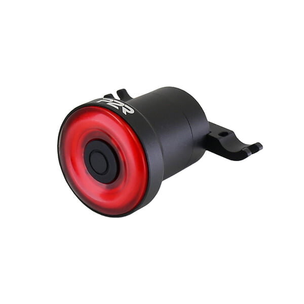 Svetlo zadné P2R TALIX 30