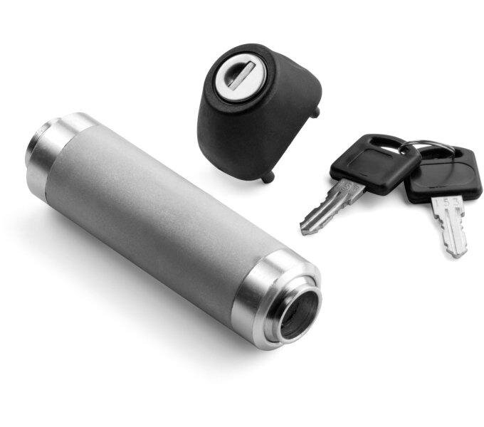 Adaptér pre SANREMO na 15mm