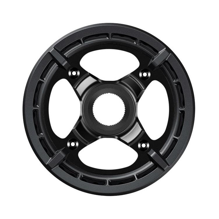 Prevodník STEPS SM-CRE70 38z. s krytom vonk.+vnút.