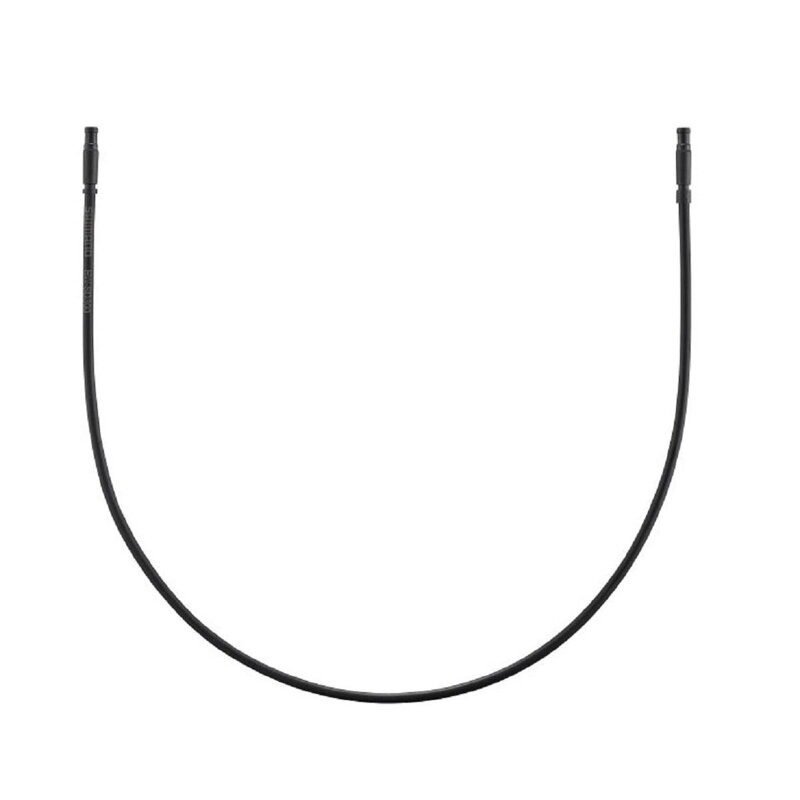 Kábel elektrický EW-SD300 Di2 350mm