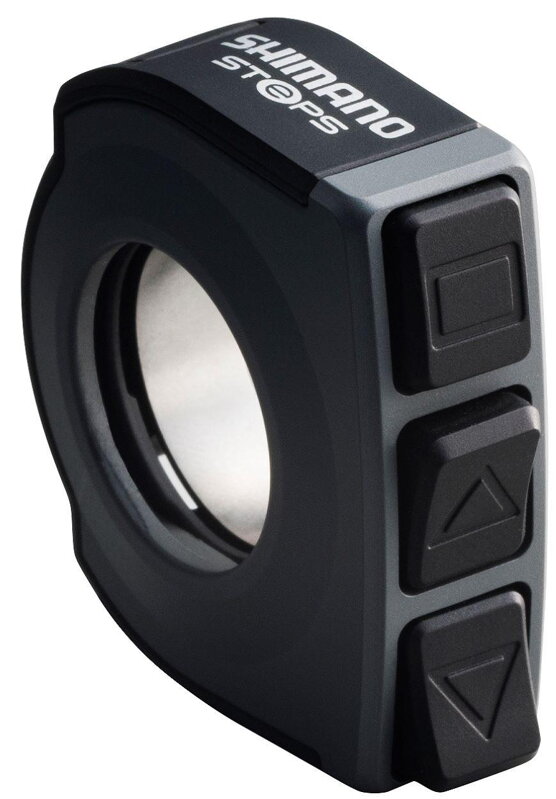 Spínač SWE6001 STEPS