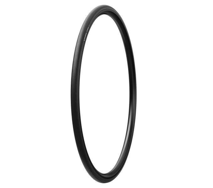 Plášť LITHION 4 700x32C (32-622) 3x60TPI 310g Čierny skladací