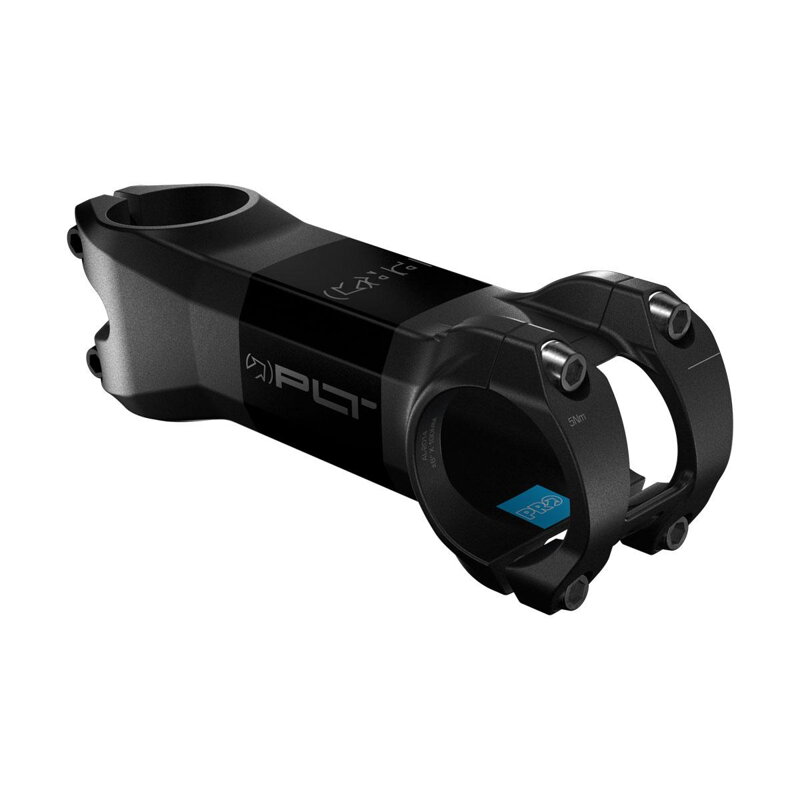 Predstavec PLT Al, +/-6°,31,8/Vel:90