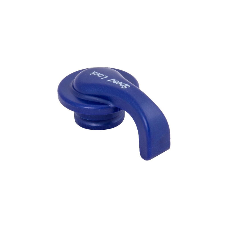 Páčka LO na trekking 2011 FEE809-10 OEM